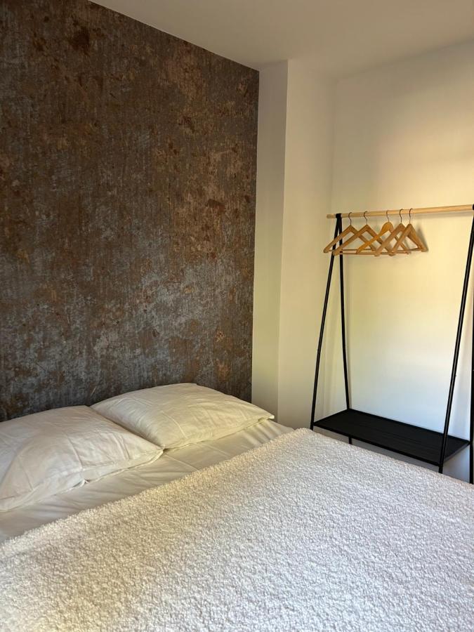 Confortable Appartement Renove Centre Villard De Lans Eksteriør bilde